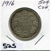 Image 1 : 1916 CNDN 50 CENT PC