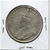 Image 2 : 1936 CNDN SILVER DOLLAR