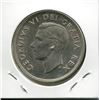 Image 2 : 1951 CNDN SILVER DOLLAR