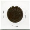 Image 2 : 1859 CNDN LARGE PENNY