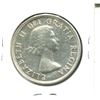 Image 2 : 1953 CNDN SILVER DOLLAR