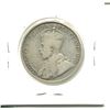 Image 2 : 1914 CNDN SILVER 50 CENT PC