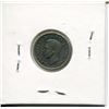 Image 2 : 1947 CNDN SILVER DIME