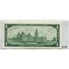 Image 2 : 1967 CNDN CENTENNIAL ONE DOLLAR BILL