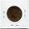 Image 2 : 1901 CNDN LARGE PENNY