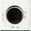 Image 2 : 1891 CNDN LARGE PENNY