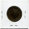 Image 2 : 1882 CNDN LARGE PENNY