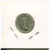 Image 2 : 1957 CNDN SILVER DIME