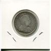Image 2 : 1910 CNDN SILVER QUARTER