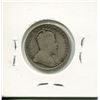 Image 2 : 1910 CNDN SILVER QUARTER