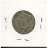 Image 2 : 1905 CNDN SILVER QUARTER