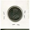Image 2 : 1935 CNDN SILVER QUARTER