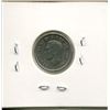 Image 2 : 1947 CNDN SILVER DIME NO MAPLE LEAF