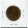 Image 2 : 1903 CNDN LARGE PENNY