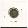 Image 2 : 1914 CNDN SILVER SMALL NICKEL
