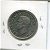 Image 2 : 1943 CNDN SILVER 50 CENT PC