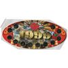 Image 1 : 1999 CNDN COMMEMORATIVE MONTH QUARTER SET
