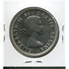 Image 2 : 1953 CNDN SILVER DOLLAR