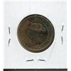 Image 2 : 1888 CNDN LARGE PENNY