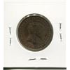 Image 2 : 1903 CNDN LARGE PENNY