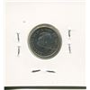 Image 2 : 1947 CNDN PLAIN SILVER DIME
