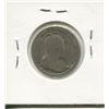 Image 2 : 1905 CNDN SILVER QUARTER