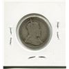 Image 2 : 1909 CNDN SILVER QUARTER