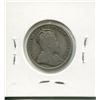 Image 2 : 1910 CNDN SILVER QUARTER