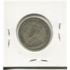 Image 2 : 1934 CNDN SILVER QUARTER