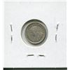 Image 2 : 1919 CNDN SILVER SMALL NICKEL