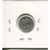 Image 2 : 1917 CNDN SILVER SMALL NICKEL
