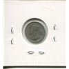 Image 2 : 1916 CNDN SILVER SMALL NICKEL