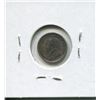 Image 2 : 1914 CNDN SILVER SMALL NICKEL
