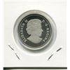 Image 2 : 2016 CNDN PURE SILVER EIGHT DOLLAR MINT COIN