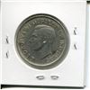 Image 2 : 1943 CNDN SILVER 50 CENT PC