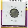Image 2 : 1903 CNDN SILVER NICKEL HISTORIC COLLECTIBLE