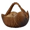 Image 1 : Armadillo Basket
