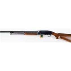Winchester model 12 12ga. SN 1444094