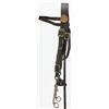 Image 1 : U.S. bridle with NO. 2 bit