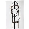 Image 3 : U.S. bridle with NO. 2 bit