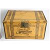 Image 2 : Collection of 3 tin includes