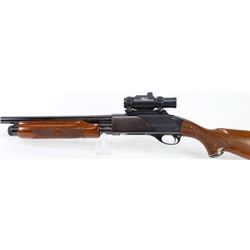 Remington 870 12 ga. 2 3/4 SN S617426V
