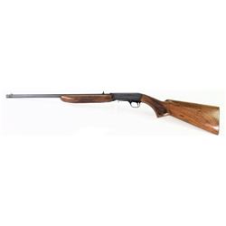 Browning -SA 22 .22 cal. SN 10513PM146