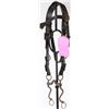Image 2 : US cavalry bridle and bit