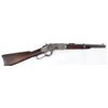 Image 1 : Rare Winchester Model 1873 32 cal. SN 695XXX