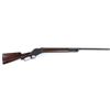 Image 1 : Winchester Model 1901 10 ga. SN 739XX