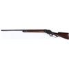 Image 2 : Winchester Model 1901 10 ga. SN 739XX