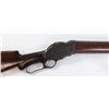 Image 3 : Winchester Model 1901 10 ga. SN 739XX