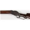 Image 4 : Winchester Model 1901 10 ga. SN 739XX