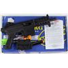 Image 1 : Mossberg 715P 22LR SN EM13928XXX